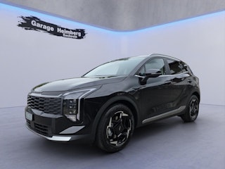 Vehicle placeholder image Vehicle placeholder image