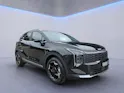 Kia Sportage 1.6 T-GDi Power Edition