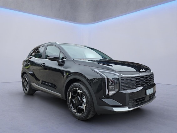 Vehicle image 6 Vehicle image 6