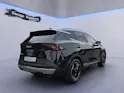 Kia Sportage 1.6 T-GDi Power Edition