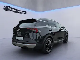 Kia Sportage 1.6 T-GDi Power Edition
