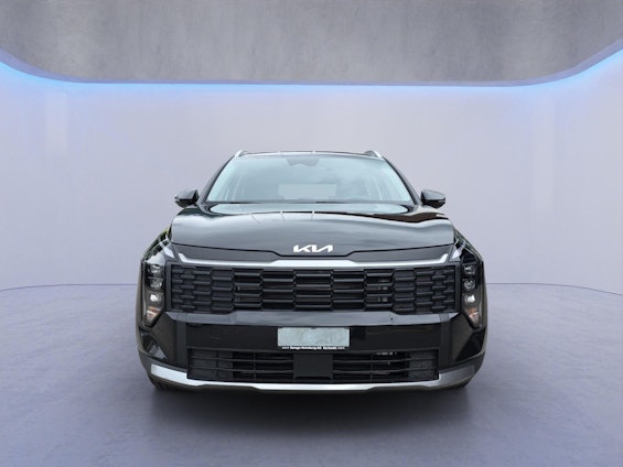 Vehicle image 7 Vehicle image 7