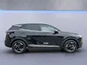 Kia Sportage 1.6 T-GDi Power Edition