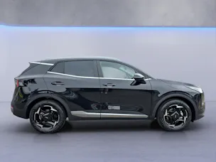 Kia Sportage 1.6 T-GDi Power Edition