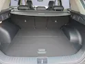 Kia Sportage 1.6 T-GDi Power Edition