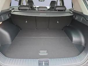 Kia Sportage 1.6 T-GDi Power Edition