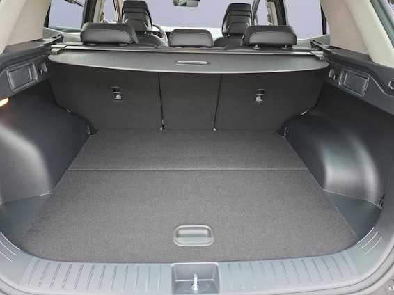 Vehicle image 11 Vehicle image 11