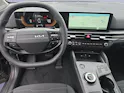 Kia Sportage 1.6 T-GDi Power Edition