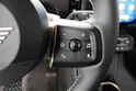 Mini F66 1.5i Cooper C