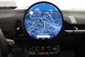 Mini F66 1.5i Cooper C