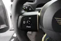 Mini F66 1.5i Cooper C