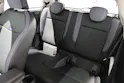 Mini F66 1.5i Cooper C