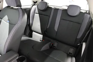 Mini F66 1.5i Cooper C