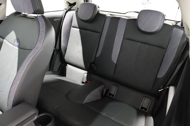 Mini F66 1.5i Cooper C
