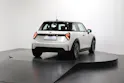 Mini F66 1.5i Cooper C