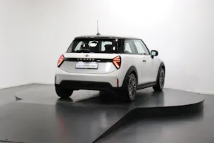 Mini F66 1.5i Cooper C
