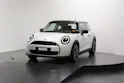 Mini F66 1.5i Cooper C
