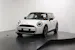 Mini F66 1.5i Cooper C