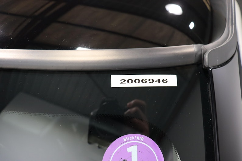 Vehicle image MINI MINI