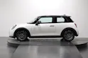 Mini F66 1.5i Cooper C