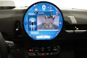 Mini F66 1.5i Cooper C