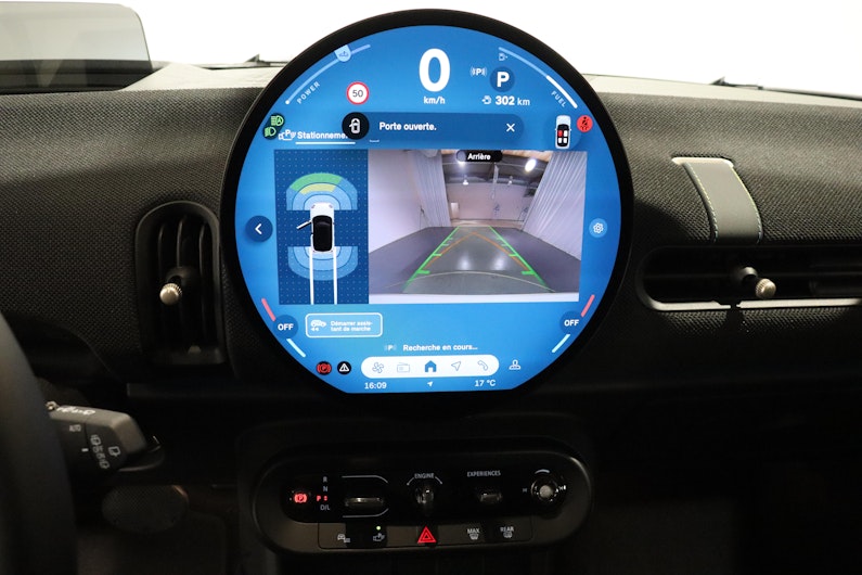 Vehicle image MINI MINI