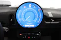 Mini F66 1.5i Cooper C