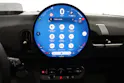 Mini F66 1.5i Cooper C