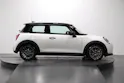 Mini F66 1.5i Cooper C