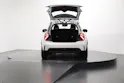 Mini F66 1.5i Cooper C