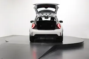 Mini F66 1.5i Cooper C