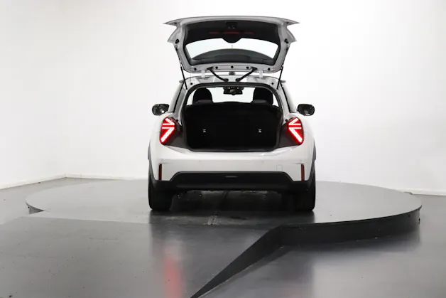 Mini F66 1.5i Cooper C