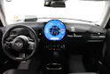 Mini F66 1.5i Cooper C