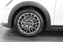 Mini F66 1.5i Cooper C