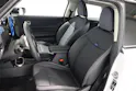 Mini F66 1.5i Cooper C