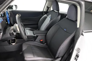 Mini F66 1.5i Cooper C