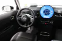Mini F66 1.5i Cooper C