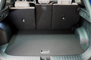 Vehicle image KIA Sportage 1.6 T-GDi Hybrid GT-Line