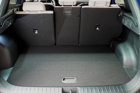 immagine del veicolo 16 immagine del veicolo 16