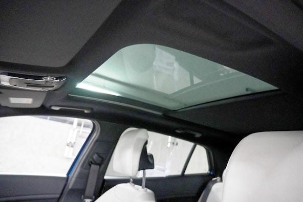 immagine del veicolo 7 immagine del veicolo 7