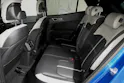 Kia Sportage 1.6 T-GDi Hybrid GT-Line