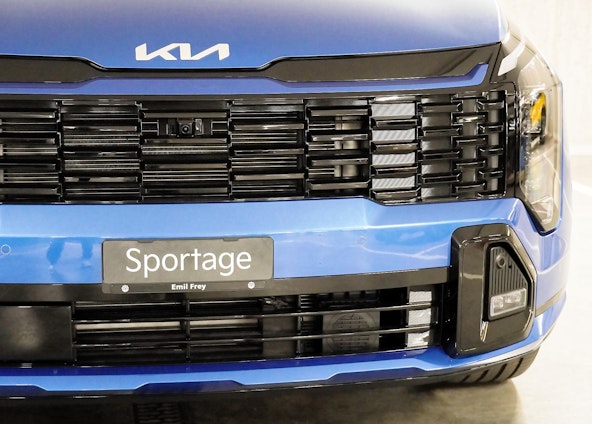 immagine del veicolo 13 immagine del veicolo 13