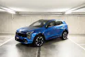 Kia Sportage 1.6 T-GDi Hybrid GT-Line