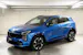 Kia Sportage 1.6 T-GDi Hybrid GT-Line