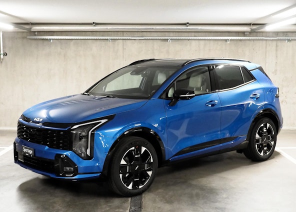 immagine del veicolo immagine del veicolo