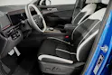 Kia Sportage 1.6 T-GDi Hybrid GT-Line