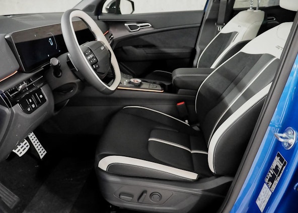 immagine del veicolo 2 immagine del veicolo 2