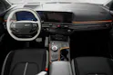 Kia Sportage 1.6 T-GDi Hybrid GT-Line