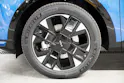 Kia Sportage 1.6 T-GDi Hybrid GT-Line