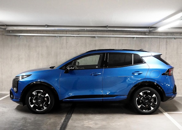 immagine del veicolo 3 immagine del veicolo 3